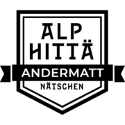 (c) Alphittä.ch